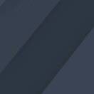 hdgz78