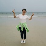 Mobz88712C海报
