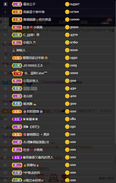 龙三暂休！的图片