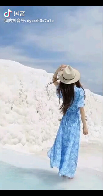 瑶瑶99218