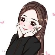 多多益善。。的主播照片