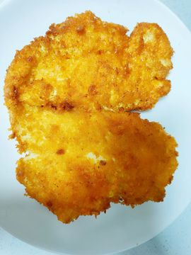 素雅依依暂休主播照片