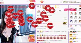 婷儿～所遇皆甜的图片