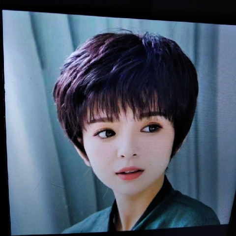 Mobg73997J的主播照片