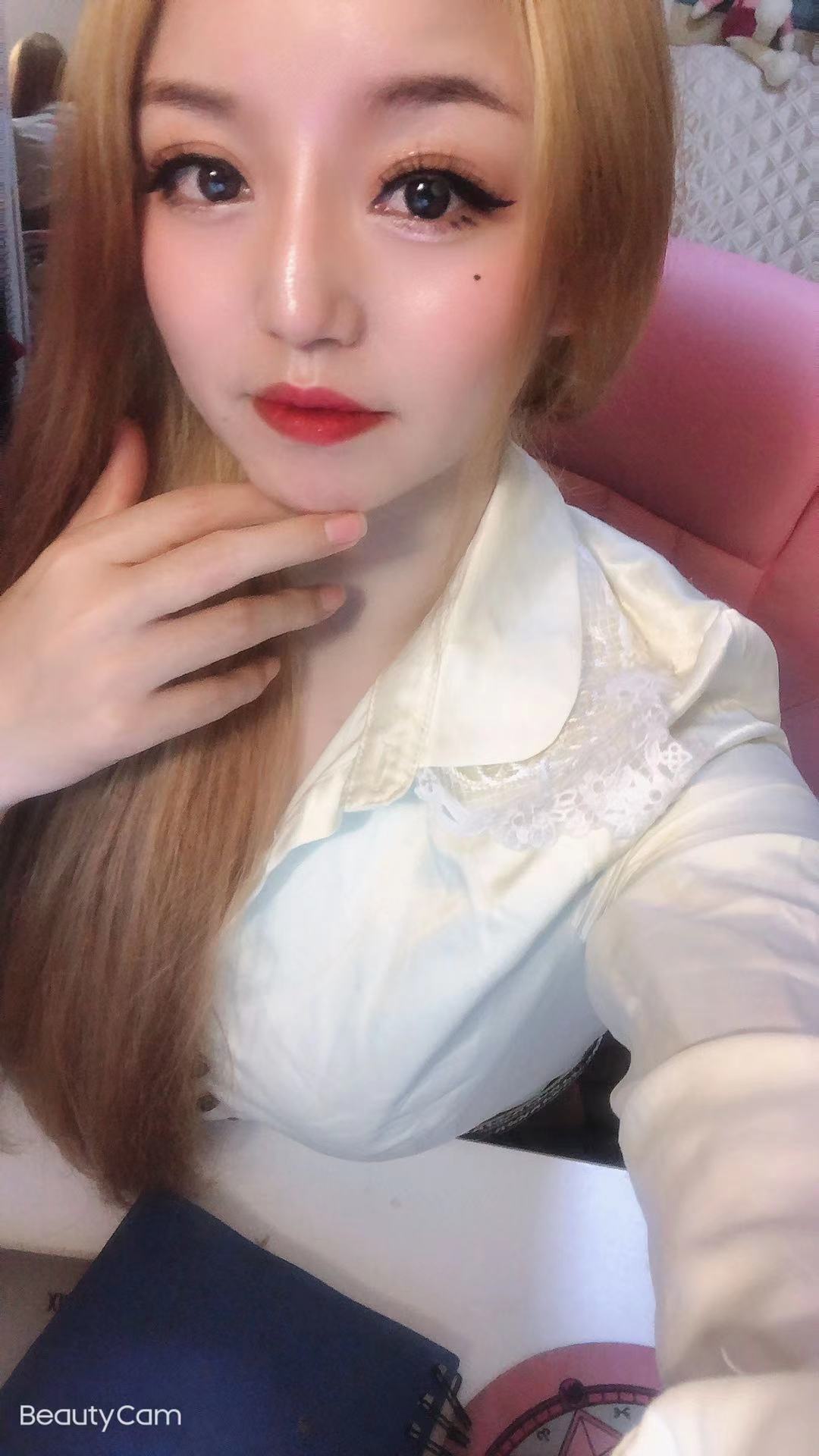 ❥青畫hua灬❀的图片