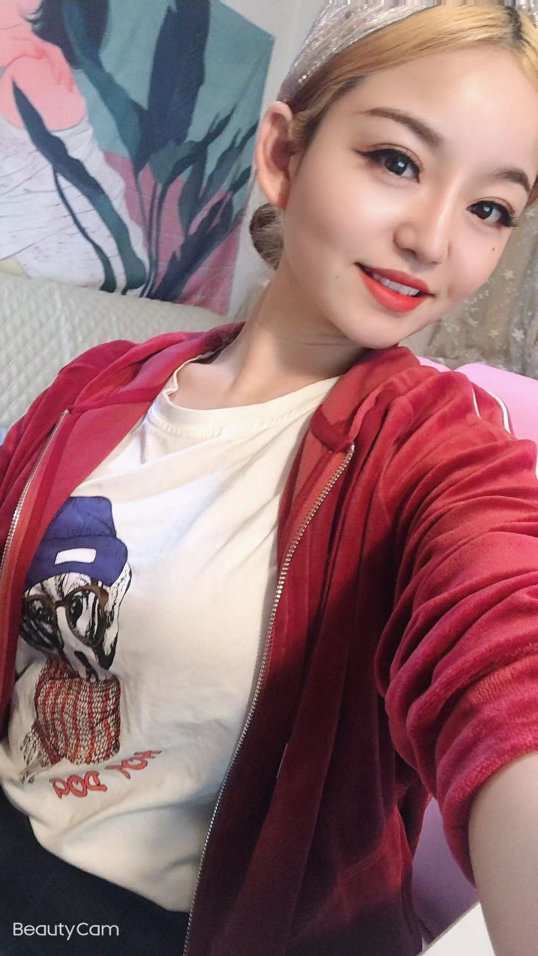 ❥青畫hua灬❀的图片