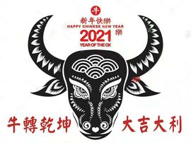 小明月暂播早8-晚8主播照片