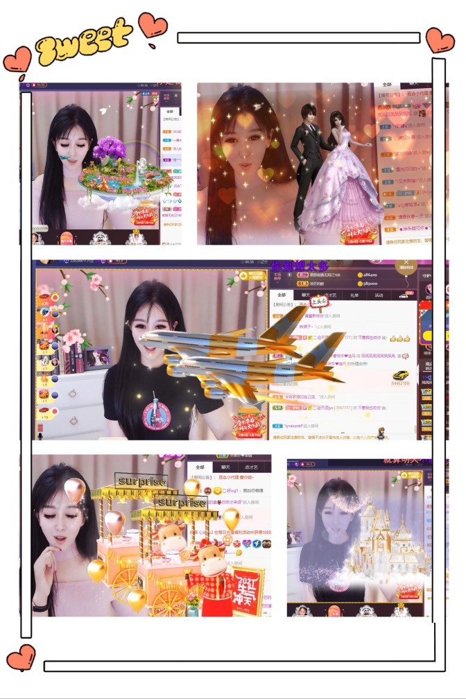 凤凤凤凤凤凤凤凤凤.的图片