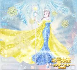 沵鹿小姐姐主播照片
