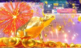 九公主99主播照片