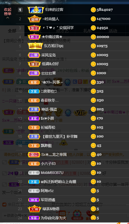 苏熙！！！的图片