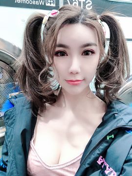 ✨我白.77411✨主播照片
