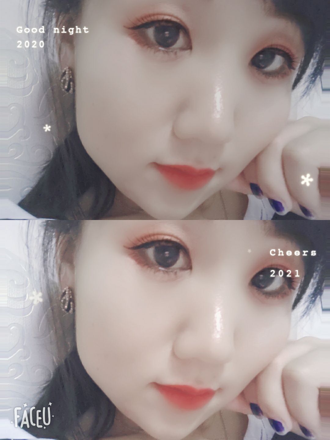 🍎冰心🍎的图片