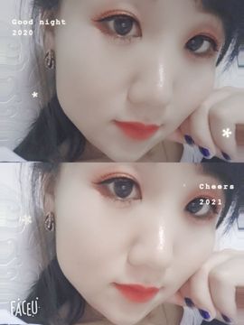 🍎冰心🍎主播照片