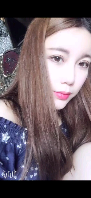 斗鸡眼/狂笑/狂笑/
