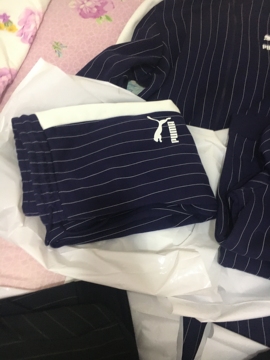 ♬茄酒人生♫主播照片