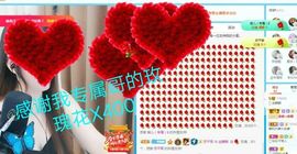 金麒麟安静唱歌🎤的图片