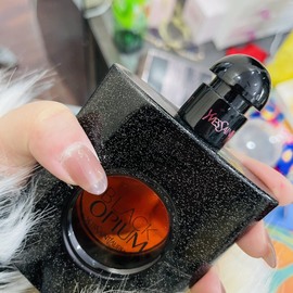 霹雳球休主播照片