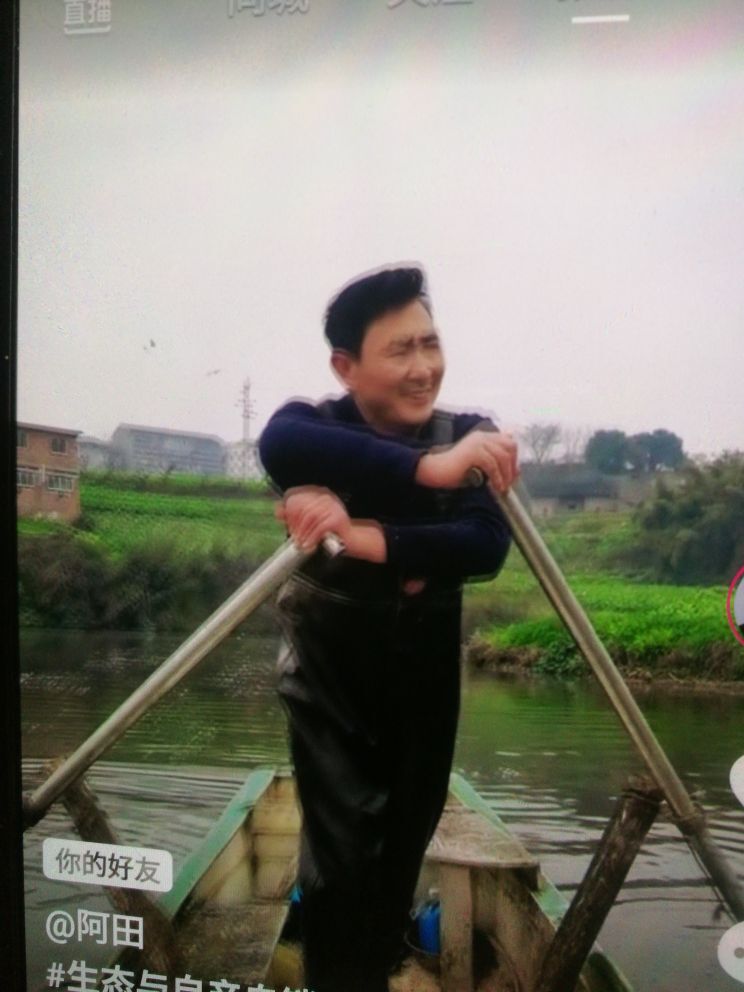 m161145435的主播照片
