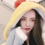 多多益善。。的主播照片