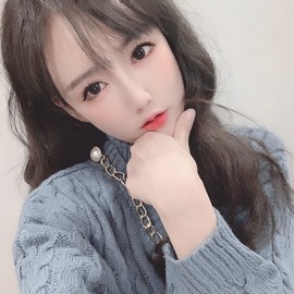 小小凡🎤（8点播）主播照片