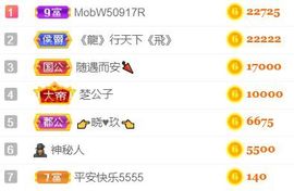 素雅依依暂休主播照片