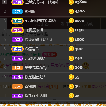 脸脸吃不饱的图片