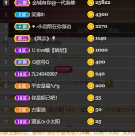 脸脸吃不饱主播照片