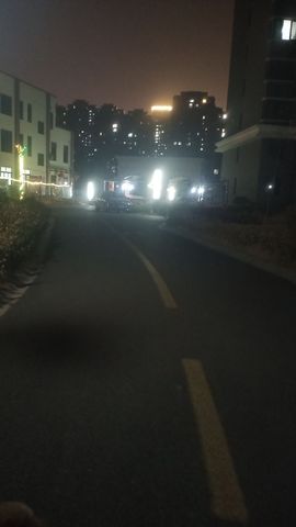 爱笑🌺好运常伴左右主播照片