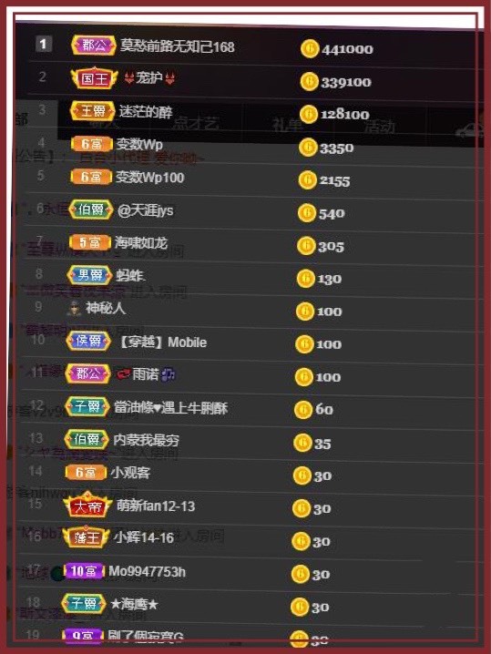 凤凤凤凤凤凤凤凤凤.的图片