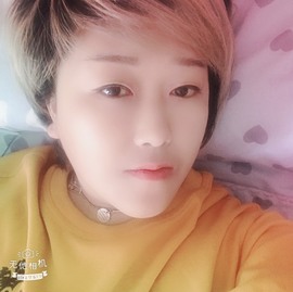 找我到781682主播照片