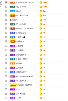 ❤❤梓萱纯粹唱歌主播照片