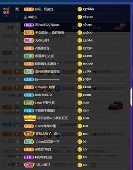 萍.萍lp主播照片