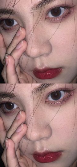 🌠向日葵🌠主播照片
