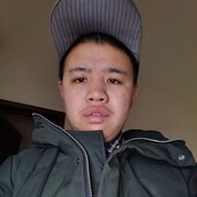 wtyuooofjb海报