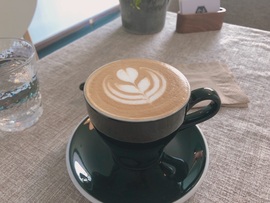 Lッ♥✿小白白主播照片