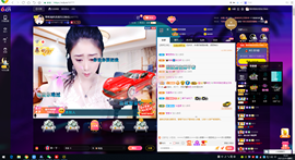 聆听与您欢度国庆的图片