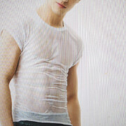 ╰➷﹏ღ李ღღღ