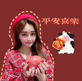 跑调嘉💟休主播照片