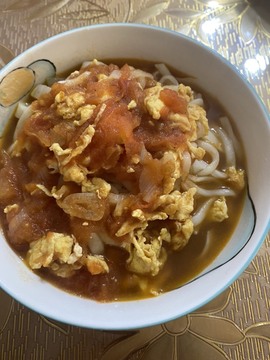♬♪百音百顺♪♬主播照片