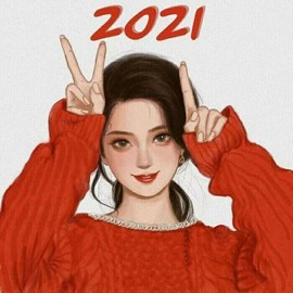 苏苏16号周年庆典的图片