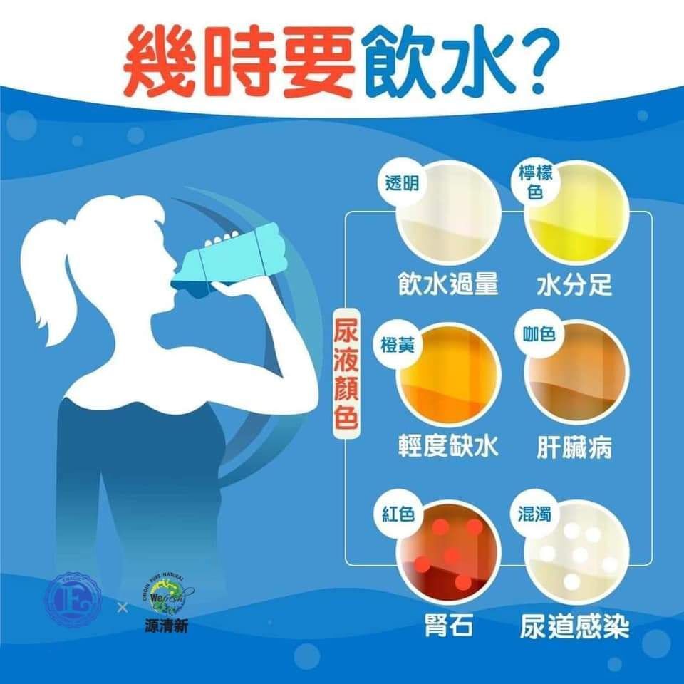 阿華東方的主播照片