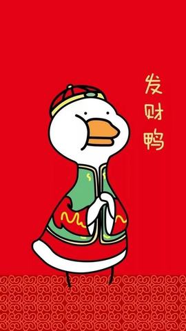 沵鹿小姐姐主播照片