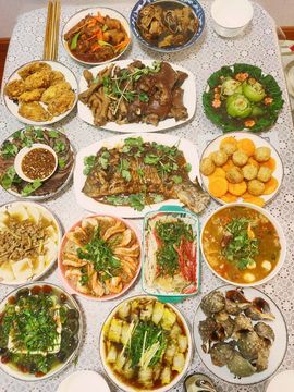 馨小艺🎀主播照片
