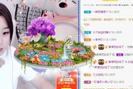 💙欣宝吖（暂休）的图片