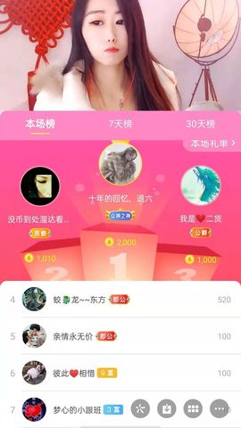 梦心💞缘于遇见的图片