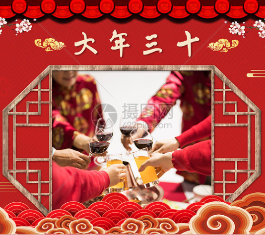 紫薇☆☆音乐频道的图片