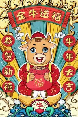 A.Lan★阿兰*主播照片