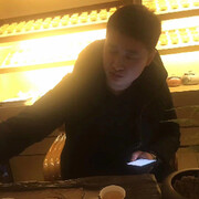大自在悠悠