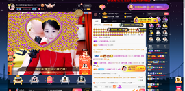 惠主复活第四名感谢~的图片